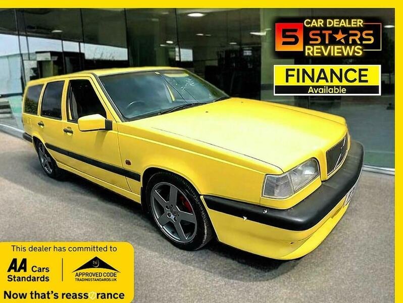 /photos/9546/7ab6bbbd-175e-4e2e-b4a8-48484592c86f_w800.jpg